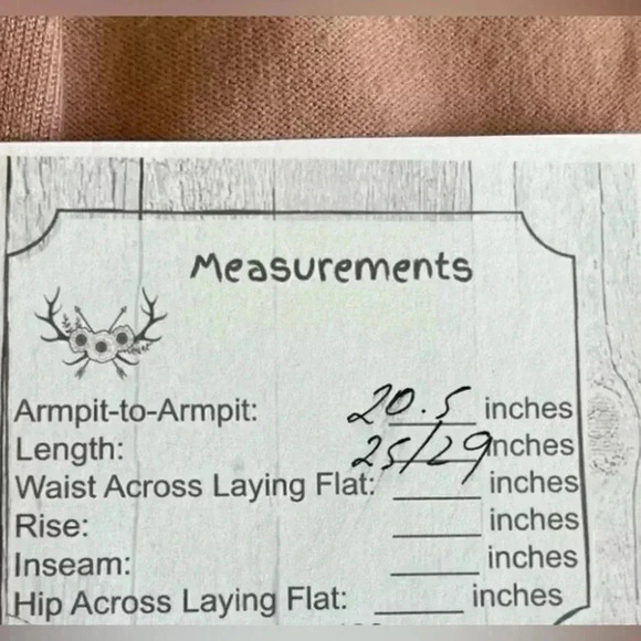 ZARA Knit Shawl Collar Rose Pink Long Sleeves Cardigan Sweater SZ M # 1677 - Picture 11 of 12